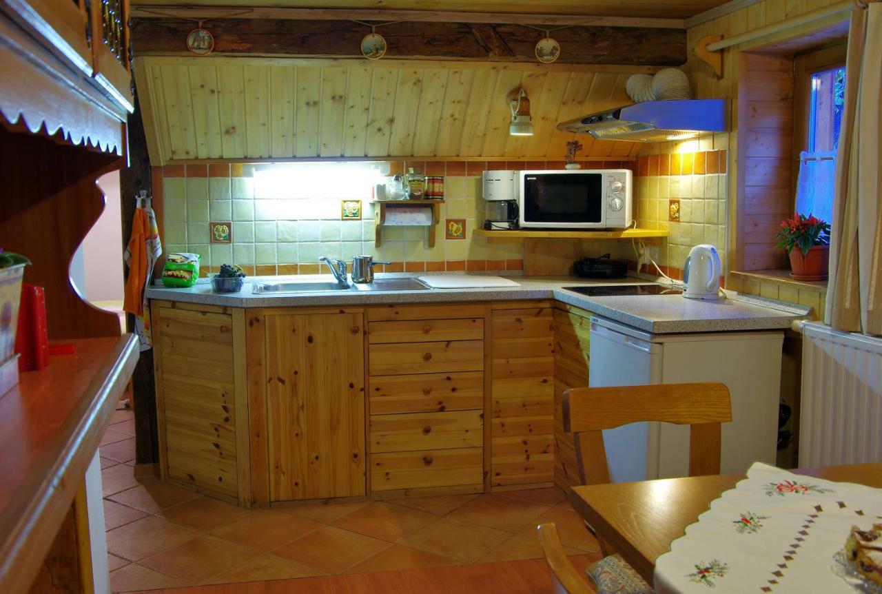 Apartments Torkar Блед Екстер'єр фото