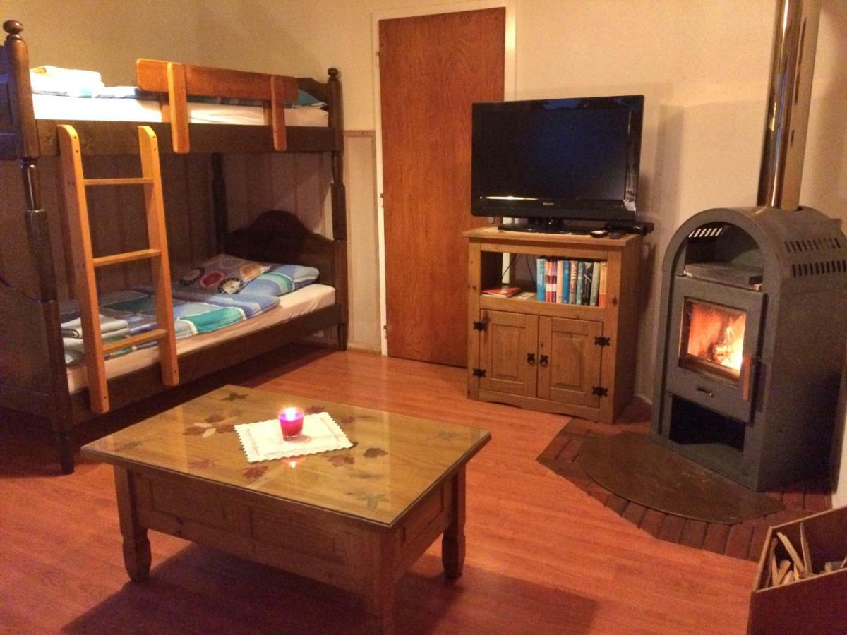 Apartments Torkar Блед Екстер'єр фото
